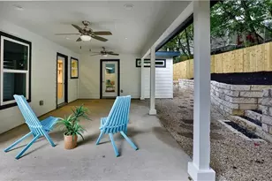 5204 Ledesma Rd, Austin, TX 78721 - Photo 32