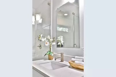5204 Ledesma Road, Austin, TX 78721 - Photo 20