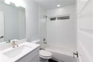 5204 Ledesma Rd, Austin, TX 78721 - Photo 24