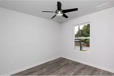 5204 Ledesma Road, Austin, TX 78721 - Photo 22