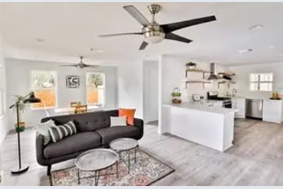5204 Ledesma Road, Austin, TX 78721 - Photo 1