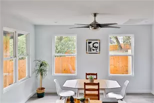 5204 Ledesma Rd, Austin, TX 78721 - Photo 34
