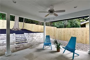 5204 Ledesma Rd, Austin, TX 78721 - Photo 32
