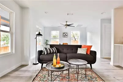 5204 Ledesma Road, Austin, TX 78721 - Photo 6