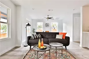5204 Ledesma Rd, Austin, TX 78721 - Photo 6