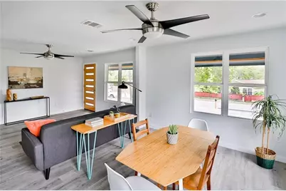 5204 Ledesma Road, Austin, TX 78721 - Photo 4