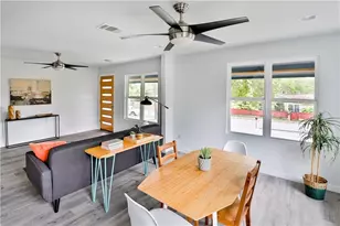 5204 Ledesma Rd, Austin, TX 78721 - Photo 4