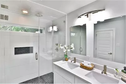 5204 Ledesma Road, Austin, TX 78721 - Photo 18