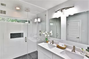 5204 Ledesma Rd, Austin, TX 78721 - Photo 18