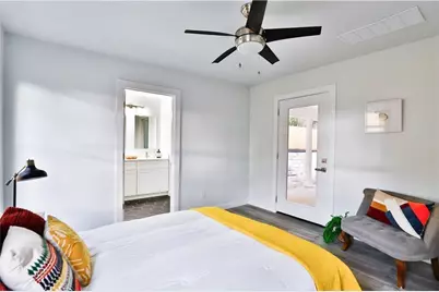 5204 Ledesma Road, Austin, TX 78721 - Photo 16