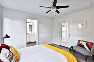 5204 Ledesma Rd, Austin, TX 78721 - Photo 16