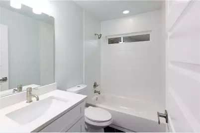 5204 Ledesma Road, Austin, TX 78721 - Photo 24