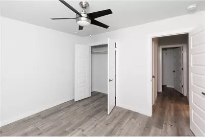 5204 Ledesma Road, Austin, TX 78721 - Photo 26