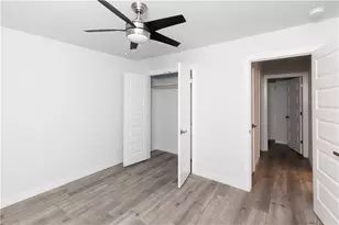 5204 Ledesma Rd, Austin, TX 78721 - Photo 26
