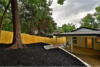 5204 Ledesma Road, Austin, TX 78721 - Photo 28