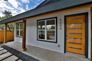 5204 Ledesma Rd, Austin, TX 78721 - Photo 36