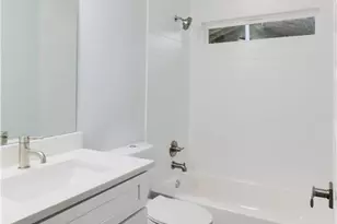 5204 Ledesma Rd, Austin, TX 78721 - Photo 24