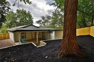 5204 Ledesma Rd, Austin, TX 78721 - Photo 28
