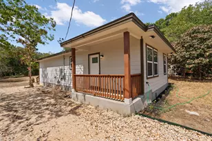 10004 1/2 Gail Rd, Austin, TX 78748 - Photo 1