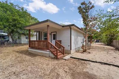 10004 1/2 Gail Road, Austin, TX 78748 - Photo 26