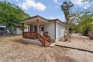 10004 1/2 Gail Rd, Austin, TX 78748 - Photo 26