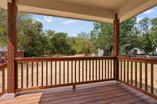 10004 1/2 Gail Rd, Austin, TX 78748 - Photo 22