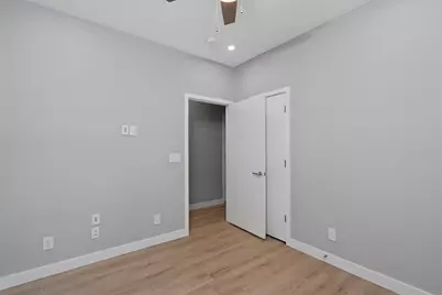 10004 1/2 Gail Road, Austin, TX 78748 - Photo 20