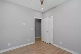 10004 1/2 Gail Rd, Austin, TX 78748 - Photo 20