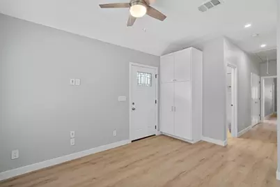 10004 1/2 Gail Road, Austin, TX 78748 - Photo 4