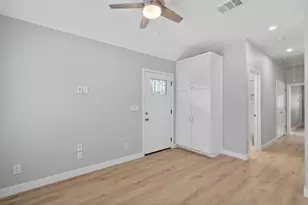 10004 1/2 Gail Rd, Austin, TX 78748 - Photo 4