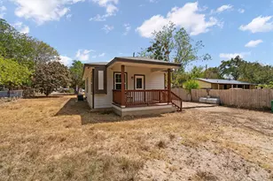 10004 1/2 Gail Rd, Austin, TX 78748 - Photo 24