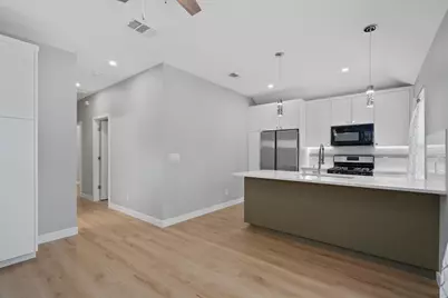 10004 1/2 Gail Road, Austin, TX 78748 - Photo 6