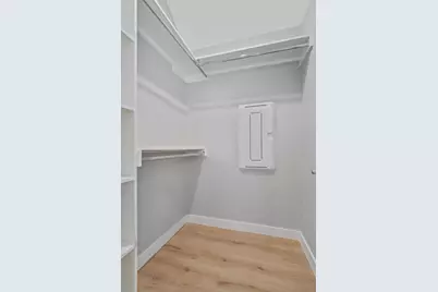 10004 1/2 Gail Road, Austin, TX 78748 - Photo 12