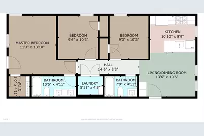 10004 1/2 Gail Road, Austin, TX 78748 - Photo 28