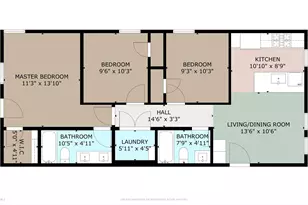 10004 1/2 Gail Rd, Austin, TX 78748 - Photo 28
