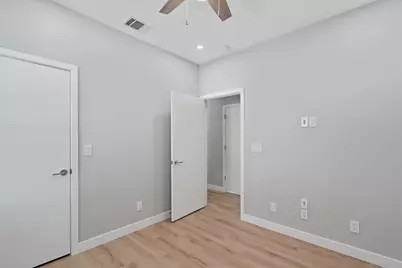 10004 1/2 Gail Road, Austin, TX 78748 - Photo 16