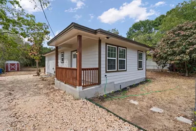 10004 1/2 Gail Road, Austin, TX 78748 - Photo 2