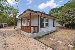 10004 1/2 Gail Rd, Austin, TX 78748 - Photo 2