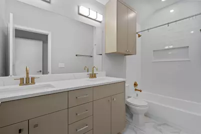 10004 1/2 Gail Road, Austin, TX 78748 - Photo 14