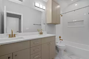 10004 1/2 Gail Rd, Austin, TX 78748 - Photo 14