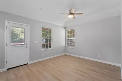 10004 1/2 Gail Road, Austin, TX 78748 - Photo 10