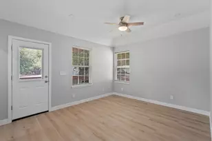 10004 1/2 Gail Rd, Austin, TX 78748 - Photo 10