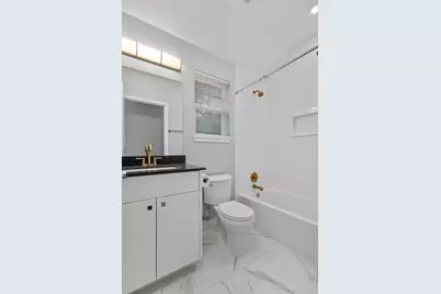 10004 1/2 Gail Road, Austin, TX 78748 - Photo 18