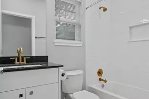 10004 1/2 Gail Rd, Austin, TX 78748 - Photo 18