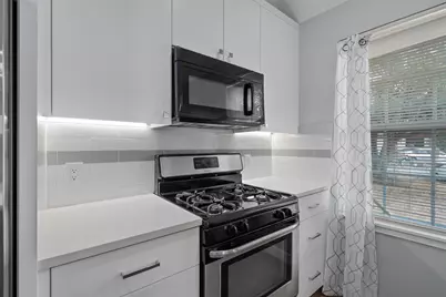 10004 1/2 Gail Road, Austin, TX 78748 - Photo 8