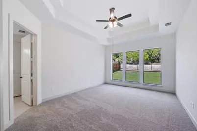 8020 Sarcelle Drive, Austin, TX 78738 - Photo 14