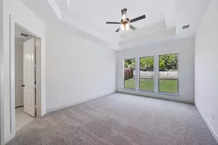 8020 Sarcelle Dr, Austin, TX 78738 - Photo 14