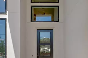 8020 Sarcelle Dr, Austin, TX 78738 - Photo 2