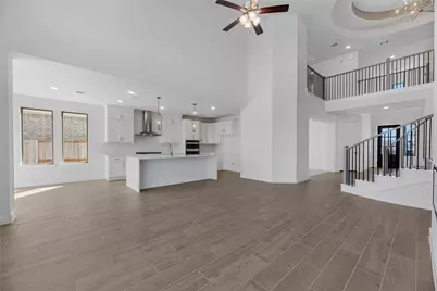 8020 Sarcelle Drive, Austin, TX 78738 - Photo 4