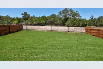 8020 Sarcelle Drive, Austin, TX 78738 - Photo 34
